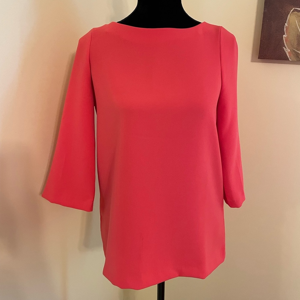 Loft XS blouse